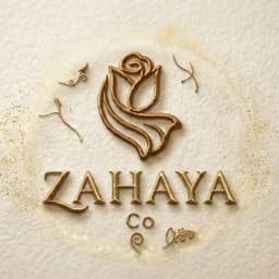 ZahayaCo
