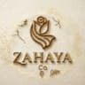 ZahayaCo