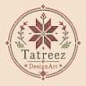 TatreezDesignArt