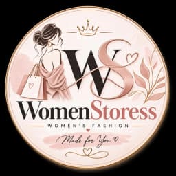 WomenStoress