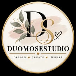 DuoMuseStudio