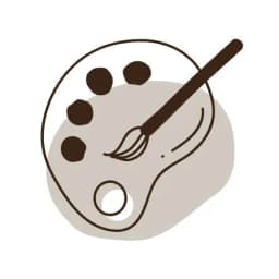 ArtoniqOfficial