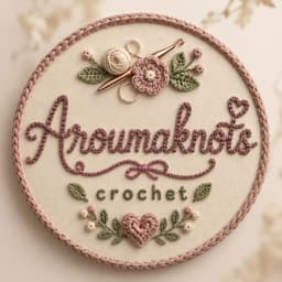 AroumaKnots