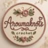 AroumaKnots