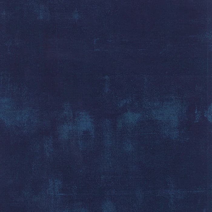 GRUNGE - EGGPLANT  - #30150-245 - by Basic Grey for Moda - Modern - Mon Ami - Juniper Berry - Saturday Morning - Halloween