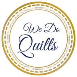 WeDoQuilts