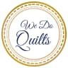 WeDoQuilts
