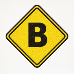 BROOKHAVENxDESIGN