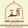 AlifLaamMeemStudio