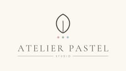 AtelierPastelStudio