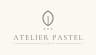 AtelierPastelStudio