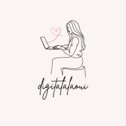 digitalalaoui