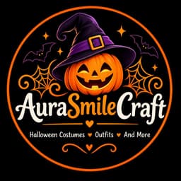 AuraSmileCraft