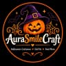 AuraSmileCraft