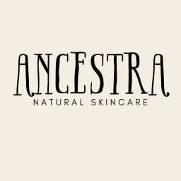 AncestraTallow