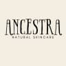 AncestraTallow