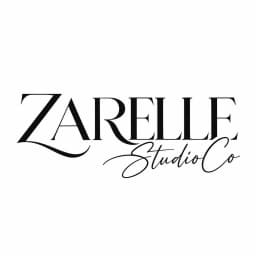 ZarelleStudioCo