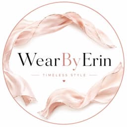 WearByErin