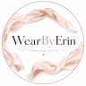 WearByErin