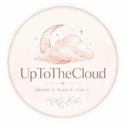 UptotheCloud