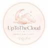 UptotheCloud