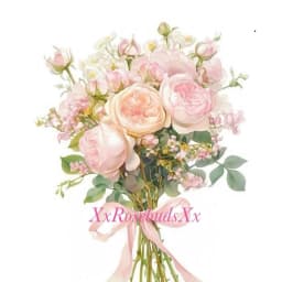 XxRoseBudsXx