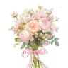 XxRoseBudsXx