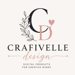 CRAFIVELLE