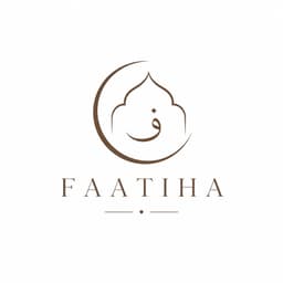 Faatiha