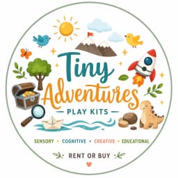 Tinyadventuresplay
