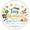 Tinyadventuresplay