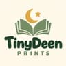 TinyDeenPrints