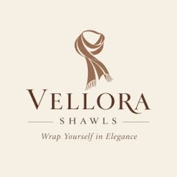 VelloraShawls