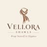 VelloraShawls