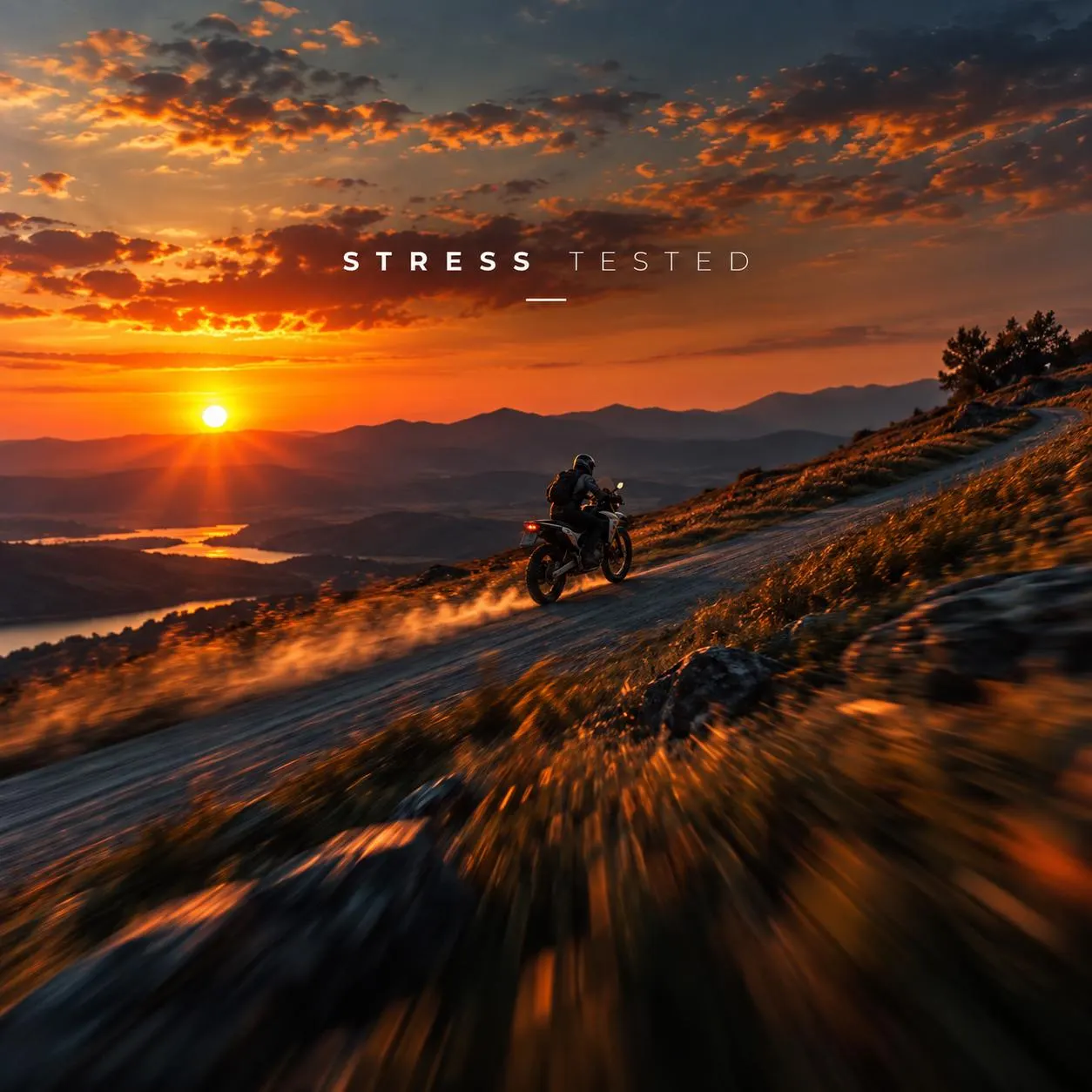 Cinematic LUTs Bundle for DaVinci Resolve, Film Color Grading Presets Pack, Rich Contrast Teal Orange Looks for Filmmakers Digital Download - image 5
