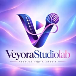 VeyoraStudiolab