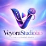 VeyoraStudiolab