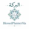 BlessedPlannerMa