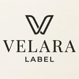 VelaraLabel