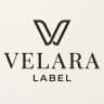 VelaraLabel