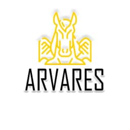 ARVARES