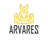 ARVARES