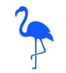 BlueFlemingo