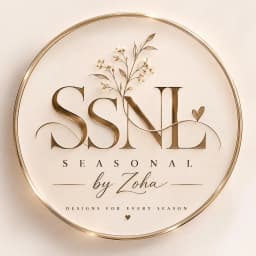 SsnlByZoha