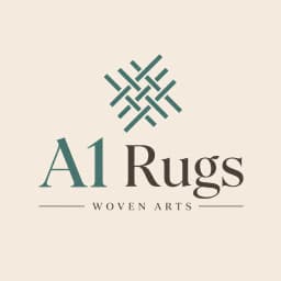 A1RugsLLC