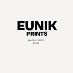 EunikPrints