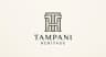 TampaniHeritage