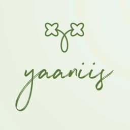 yaaniis