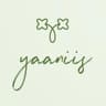 yaaniis
