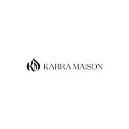 KarraMaison